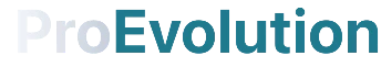 ProEvolution